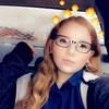 chelseamae_